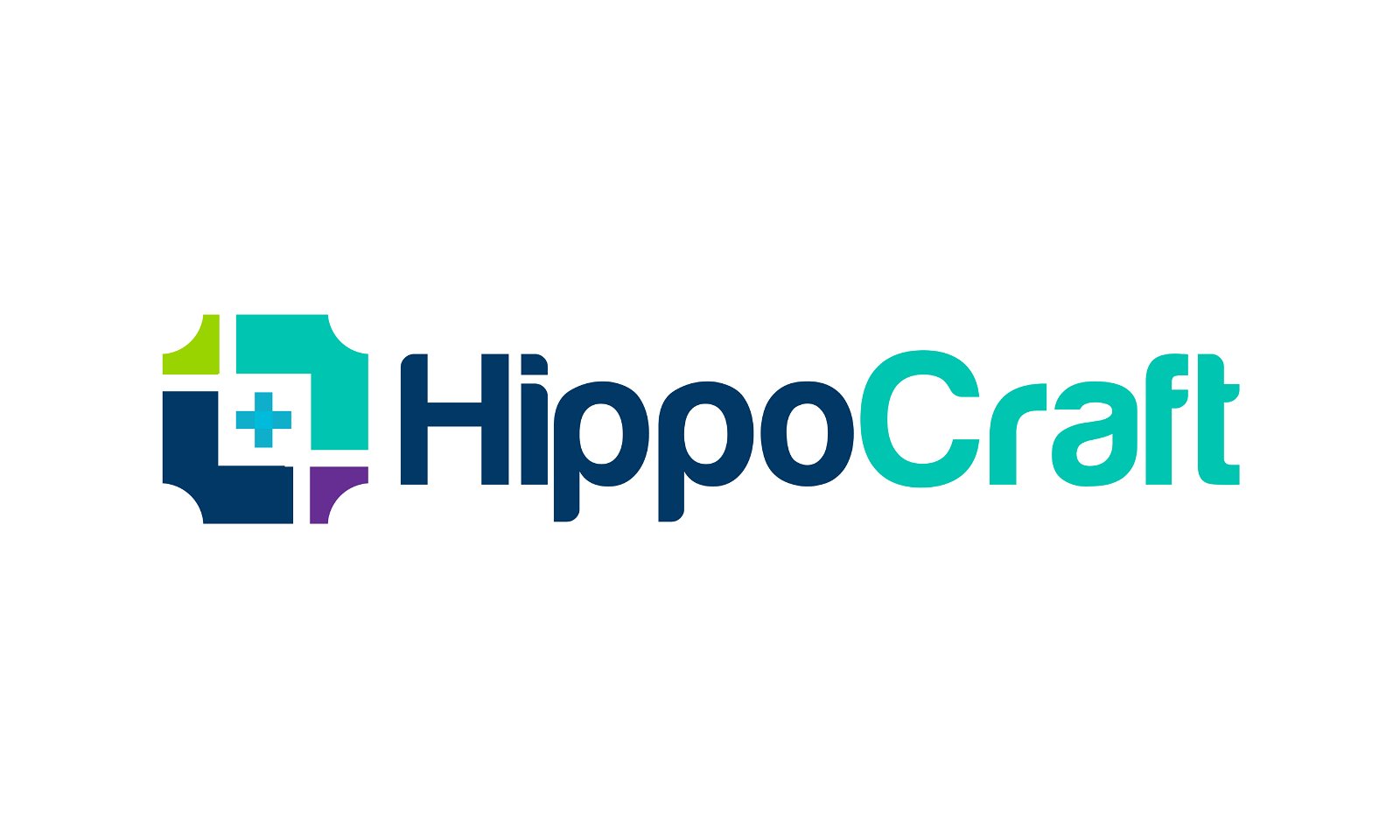 Hippocraft.com - Creative brandable domain for sale